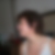 Photo de profil de Mireille Durand
