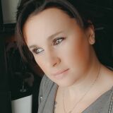 Photo de profil de Laura Bonnet
