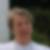 Photo de profil de Delcourt Odile
