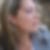 Photo de profil de Sandra Fontana