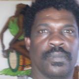 Photo de profil de José Jean-Pierre