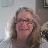 Photo de profil de Marylise Chapelet