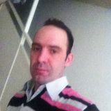Photo de profil de Carlos Pereira