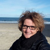Photo de profil de Anne Marie Rault