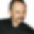 Photo de profil de José Marques