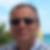 Photo de profil de Pierre Yves Hurfin