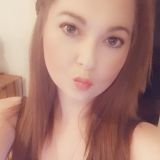 Photo de profil de Jessica Vanhaebost