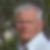 Photo de profil de Jean-Marie Paulin