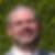 Photo de profil de Laurent Le Gall