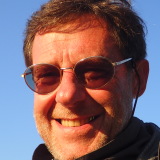 Photo de profil de Bruno Poupin