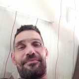 Photo de profil de Daniel Grange