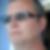 Photo de profil de Patrick Boyer