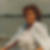 Photo de profil de Claudie-Claude Marie Scorsone