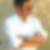 Photo de profil de Alain Ruiz