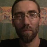 Photo de profil de Jeremy Morel