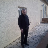Photo de profil de Alain Coll