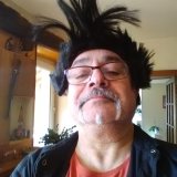 Photo de profil de Michel Perez