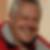 Photo de profil de Thierry Masson