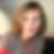 Photo de profil de Danielle Gregoire