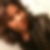 Photo de profil de Marie Line Galvani