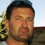 Photo de profil de Emmanuel Pasquier