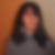 Photo de profil de Sandrine Lemoine
