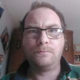 Photo de profil de Mickaël Potel