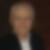 Photo de profil de Michel Jaffre