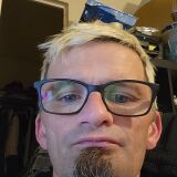 Photo de profil de David Pesquet