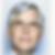 Photo de profil de Bernard Denoeud