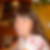 Photo de profil de Martine Charlot