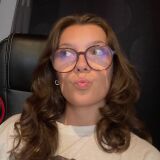 Photo de profil de Audrey Moulin
