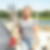 Photo de profil de Catherine Dinouard