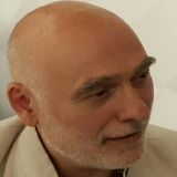 Photo de profil de Laurent Ober
