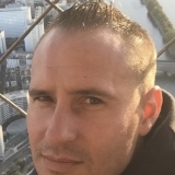 Photo de profil de Alexandre Colombier