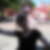 Photo de profil de Cindy Moniez