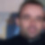 Photo de profil de Vincent Nedelec