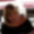 Photo de profil de Mary Martine Debas