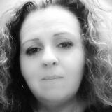 Photo de profil de Alexandra Roudot