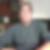 Photo de profil de Daniel Perreau
