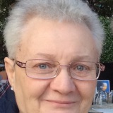 Photo de profil de Yvonne Thommerel