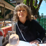 Photo de profil de Josette Martin