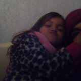 Photo de profil de Annabelle Renier