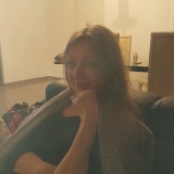 Photo de profil de Claudine Lienard