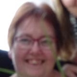 Photo de profil de Natacha Varin