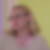 Photo de profil de Marie-Madeleine Greniez