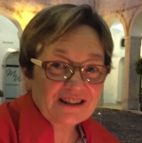 Photo de profil de Josette Martin