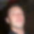 Photo de profil de Philippe Legrand