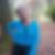 Photo de profil de Gueye Mame Diarra