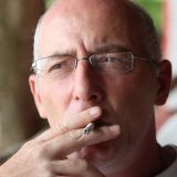 Photo de profil de Patrice Hennequin